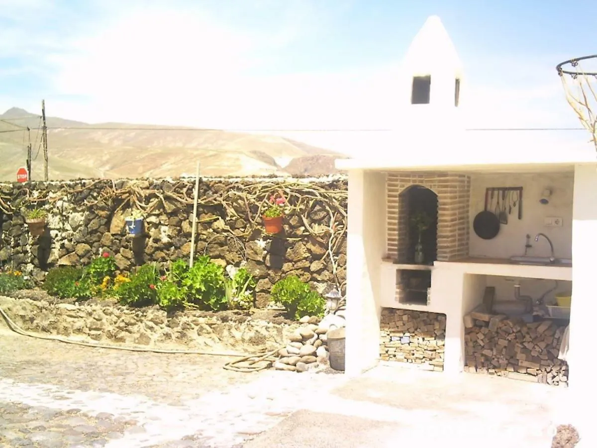 Lejlighed Casa 